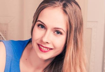 昆山市婦科哪家醫(yī)院好？揭秘昆山市口碑最棒的婦科醫(yī)療中心