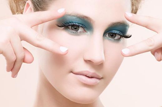 嘉興藝星醫(yī)療美容門診部是安全靠譜的嗎？