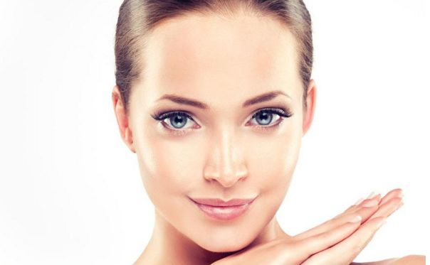 南京去腋臭哪家醫(yī)院好？專業(yè)推薦5家南京治療腋臭效果好的醫(yī)院