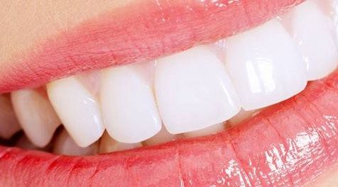 可否通過治療抑郁癥緩解心理壓力？