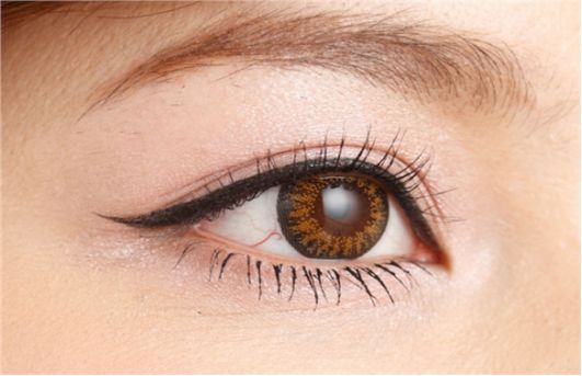 長沙有哪些私立醫(yī)院比較好，綜合排名在前的有哪些？