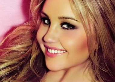 長(zhǎng)沙微整形醫(yī)院哪家好？專業(yè)醫(yī)師解析長(zhǎng)沙微整形醫(yī)院排名