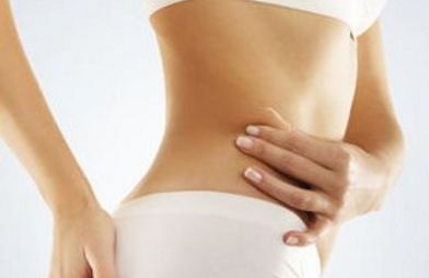 上海隆鼻修復(fù)醫(yī)院哪家好？選擇專業(yè)技術(shù)團(tuán)隊(duì)有何重要性