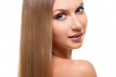 羅盛康胸部技術如何？醫(yī)生個人簡介、熱門項目及價格一覽