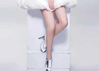 昆明整形醫(yī)生中最有口碑的隆胸專家排行榜！專業(yè)經(jīng)驗(yàn)一覽，擅長項(xiàng)目和就診醫(yī)院，幫你找到滿意的選擇！趕緊收