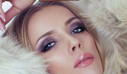 連云港豐胸醫(yī)院排名及口碑如何？