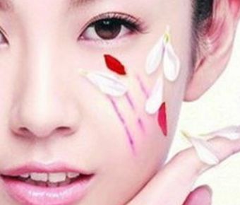 上海做雙眼皮醫(yī)院哪家好？選擇專(zhuān)業(yè)醫(yī)院解決你的雙眼皮問(wèn)題