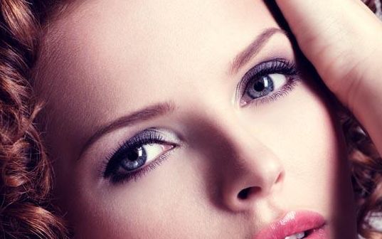 濟南治療黃褐斑專業(yè)醫(yī)院有哪些？