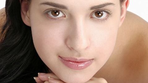 西安西京醫(yī)院美容科隆胸手術(shù)質(zhì)量可靠嗎？