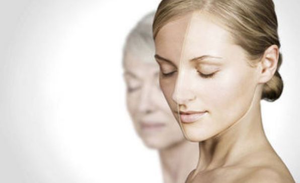 佛山第二人民醫(yī)院醫(yī)生技術(shù)如何？