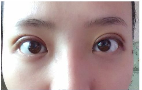 為用戶提供最佳美容體驗(yàn)：北京哪家美容院做的好？