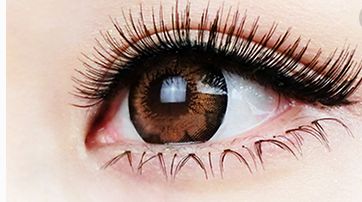 南寧腹部皺紋如何消除？推薦南寧做腹部除皺哪家醫(yī)院好