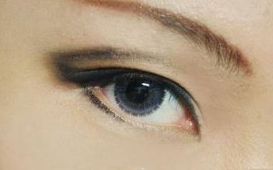 深圳恩吉娜醫(yī)療美容醫(yī)院的醫(yī)生擅長哪些技術(shù)？段小兵醫(yī)生是怎樣的人？