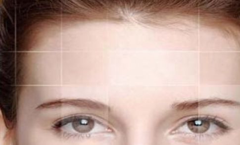 廣州哪家醫(yī)院治療燒傷好？了解廣州燒傷治療優(yōu)秀醫(yī)院及其權(quán)威專家