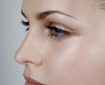 廣安市有哪些好的美容醫(yī)院？廣安市美容醫(yī)院哪家口碑好？