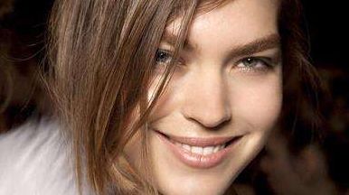 南充眼睛修復哪家醫(yī)院好？十大專家推薦，讓你眼睛重現(xiàn)明亮光彩！