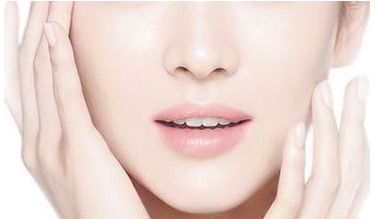 上海祛疤手術(shù)哪家醫(yī)院好？選擇上海專業(yè)祛疤醫(yī)院，疤痕治療效果好