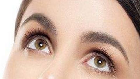 深圳鵬愛醫(yī)療美容醫(yī)院的技術(shù)、醫(yī)療和服務(wù)如何？