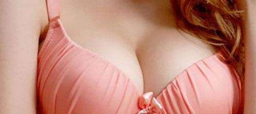 重慶哪家微整形醫(yī)院好？權威篩選，告訴您重慶最受歡迎的微整形醫(yī)院