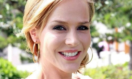 上海中醫(yī)醫(yī)院怎么樣？上海中醫(yī)醫(yī)院簡介|醫(yī)生團隊|口碑評價！