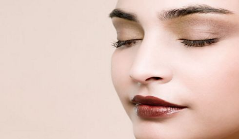 南京醫(yī)大友誼整形外科醫(yī)院怎么樣？南京醫(yī)大友誼整形外科醫(yī)院簡(jiǎn)介|醫(yī)生團(tuán)隊(duì)|口碑評(píng)價(jià)！