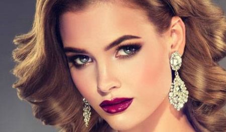 合肥哪家醫(yī)院割舌系好？詳解合肥割舌系手術的專業(yè)醫(yī)院推薦