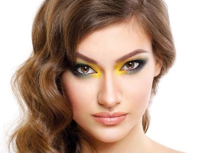 顳下頜角整形效果如何？專家評述重慶整容外科醫(yī)生！案例介紹~