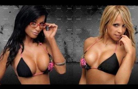 濟(jì)寧金鄉(xiāng)縣人民醫(yī)院醫(yī)學(xué)美容科怎么樣？濟(jì)寧金鄉(xiāng)縣人民醫(yī)院醫(yī)學(xué)美容科簡介|醫(yī)生團(tuán)隊(duì)|口碑評價(jià)！