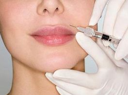 大同市治燒傷哪家醫(yī)院好？專家權(quán)威推薦！