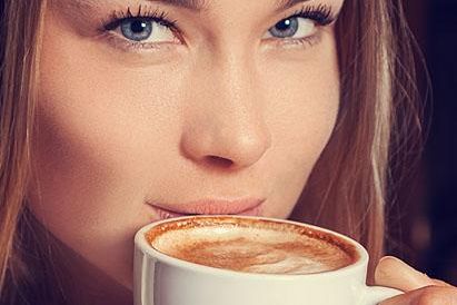 自貢華西友好醫(yī)院怎么樣？自貢華西友好醫(yī)院簡介|醫(yī)生團(tuán)隊(duì)|口碑評(píng)價(jià)！