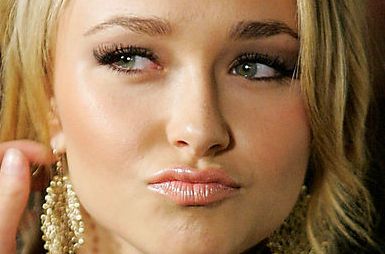 廊坊整形祛斑醫(yī)院哪家好？專家評選TOP5+綜合口碑排行榜