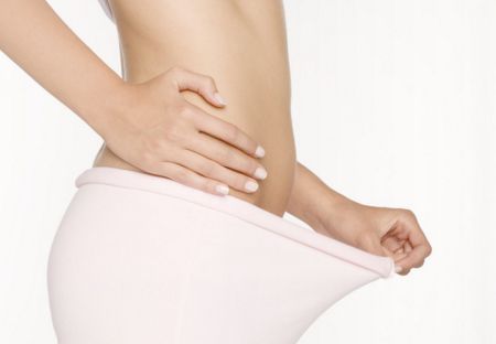 濟(jì)南哪家醫(yī)院祛痘好的效果有口碑推薦嗎？