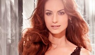 成都祛痘哪家醫(yī)院好？找個(gè)專業(yè)靠譜的地方吧！