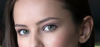 南昌哪家醫(yī)院的雙眼皮修復(fù)技術(shù)好？