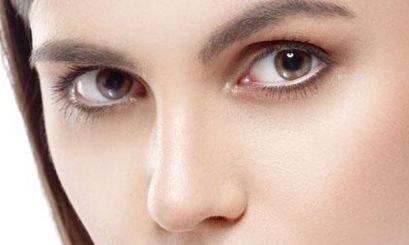 周珍艷雙眼皮修復(fù)有何亮點(diǎn)？上海伯思立醫(yī)療如何？