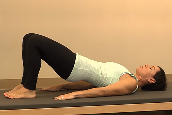 西安哪家醫(yī)生在做眼修復(fù)方面有口碑？羅金剛、李建輝等醫(yī)生值得推薦！