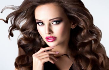 南昌新視界眼科醫(yī)院醫(yī)生擅長(zhǎng)哪些項(xiàng)目并了解醫(yī)院技術(shù)？