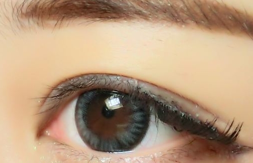 2023廣州鐳射激光祛靜態(tài)紋口碑前十位專家(錢仁基、郭沙雅、蔣晟口碑評(píng)價(jià)真是反饋)