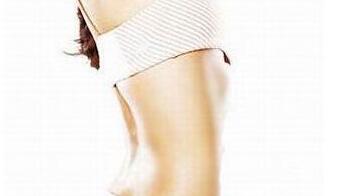 郭能強(qiáng)：揭秘武漢協(xié)和醫(yī)院整形高手，看完感嘆不已！再贈(zèng)獨(dú)家隆鼻案例+價(jià)格表，精彩絕倫！