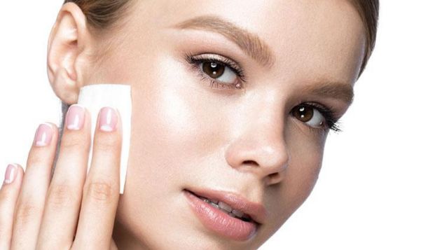 深圳打玻尿酸效果好的醫(yī)院有哪些？