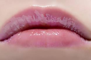 2023蘭州去痘坑正規(guī)專家評(píng)分前幾(羅梅、甘海平、趙江海實(shí)力強(qiáng)勁更安心)