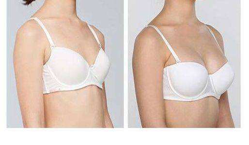 2023沈陽耳軟骨鼻整形手術(shù)醫(yī)生榜單前十名(王貴雄、盧杰、陸素芝比較專業(yè))