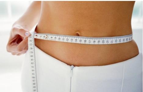 寧波韓美張建波吸脂的效果如何？費(fèi)用有哪些？相關(guān)案例分享！