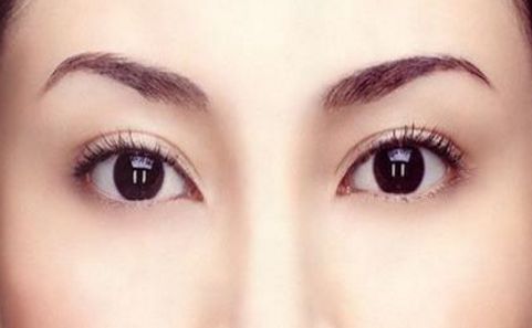 上海哪家醫(yī)院治療腋臭效果好？