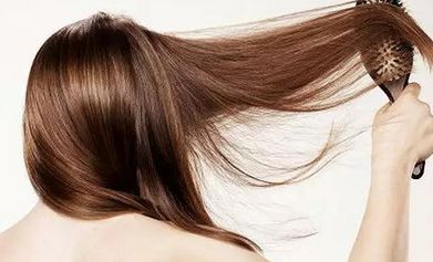 北京東方和諧馮斌的脂肪填充值得信賴嗎？是吸脂界的佼佼者嗎？