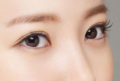 遵義哪家醫(yī)院割雙眼皮效果好？機(jī)構(gòu)簡(jiǎn)介及口碑評(píng)價(jià)分享！