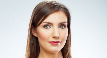 上海哪家醫(yī)院的臉部提升效果最好？