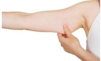 《重慶鼻修復(fù)行業(yè)中備受贊譽的人物名單揭曉，多位專家斬獲網(wǎng)友的高度稱贊》