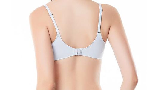 北京八大處脂肪填充效果如何？有祁佐良、王佳琦醫(yī)生資料嗎？