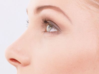 徐州哪家醫(yī)院的美容科值得去？